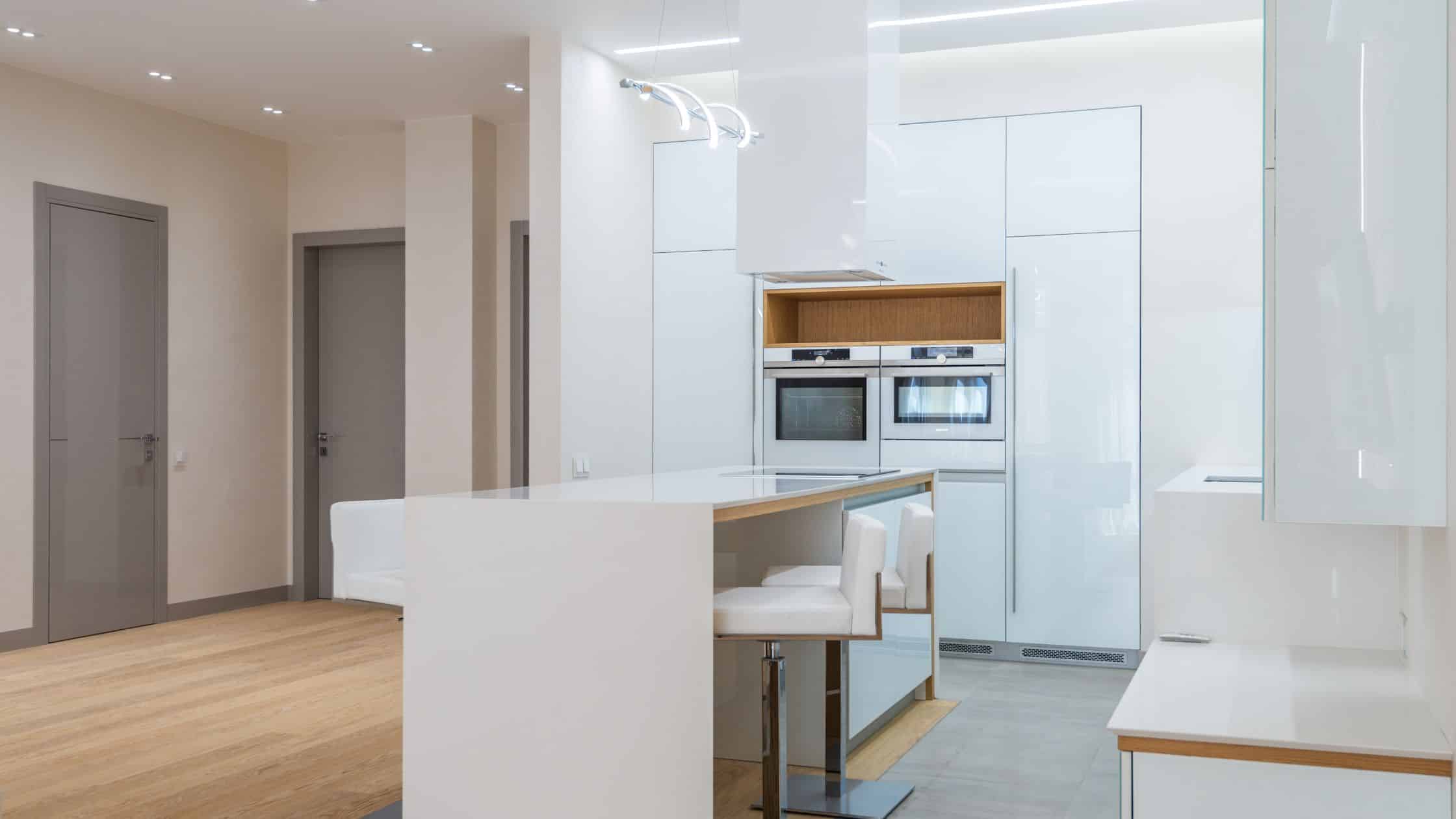 countertop fabricators near me in new Jersey countertop fabricators near me in new Jersey