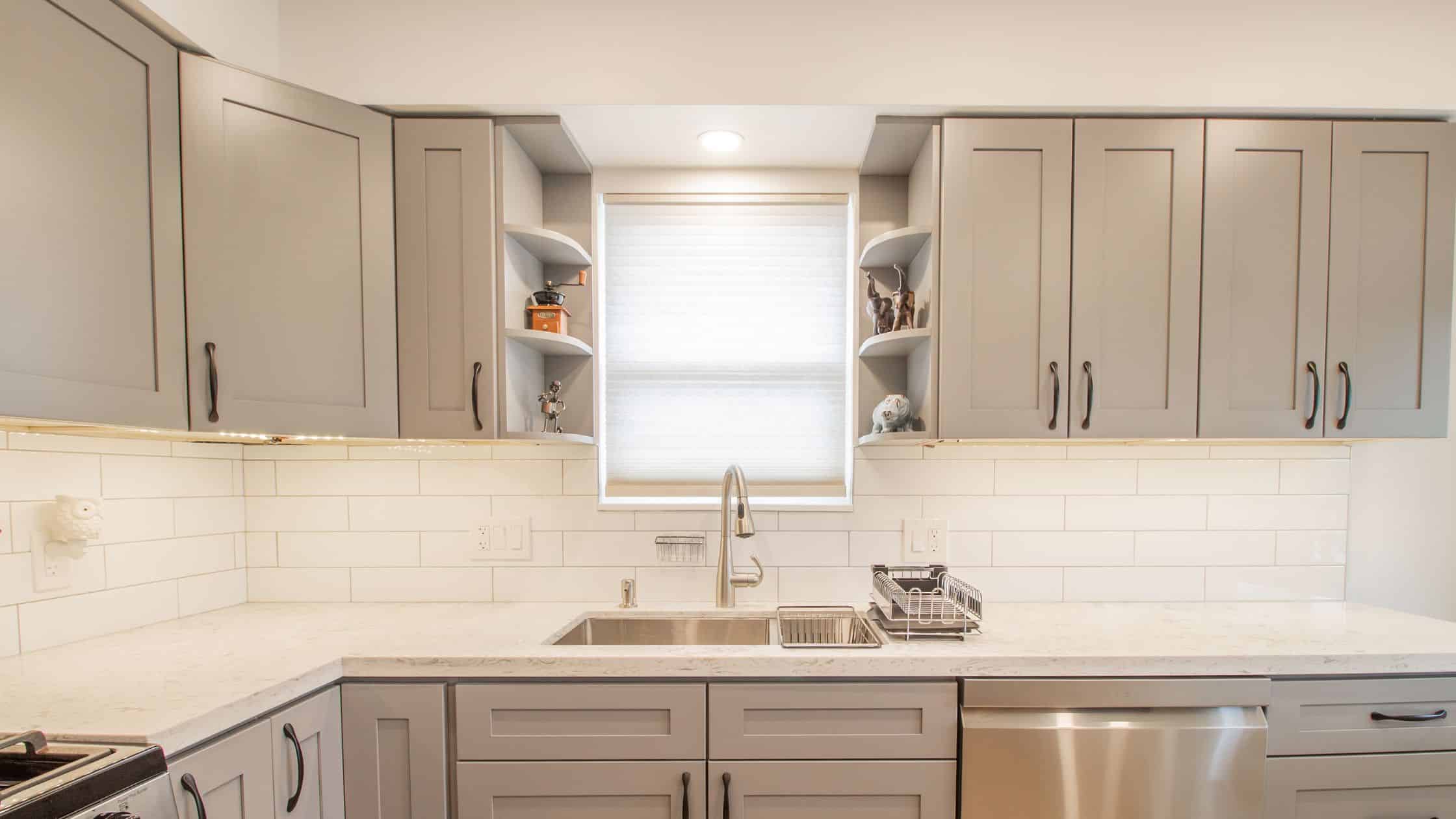 countertop fabricators near me countertop fabricators near me