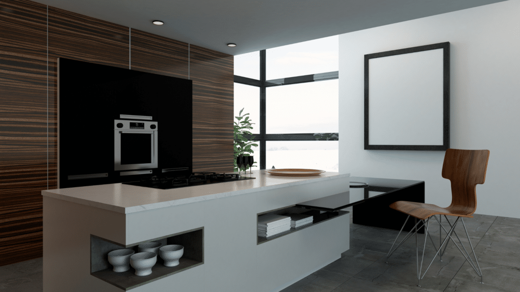 countertop installers near me in New Jersey
