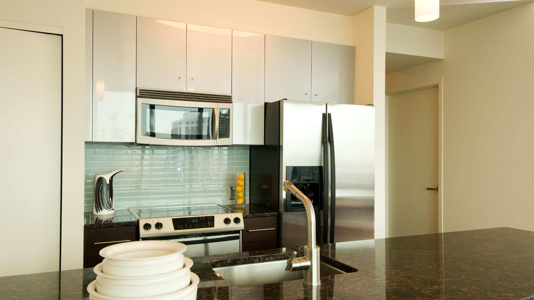 discount granite countertops in New Jersey discount granite countertops in New Jersey