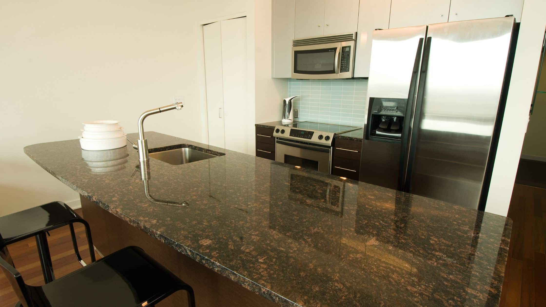 discount granite countertops discount granite countertops