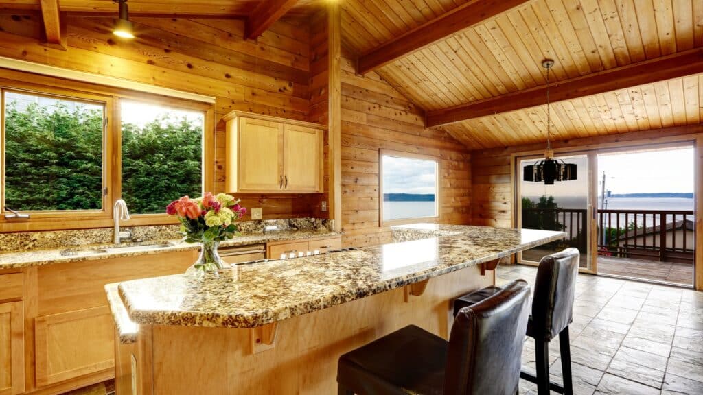 granite fabricators near me granite fabricators near me