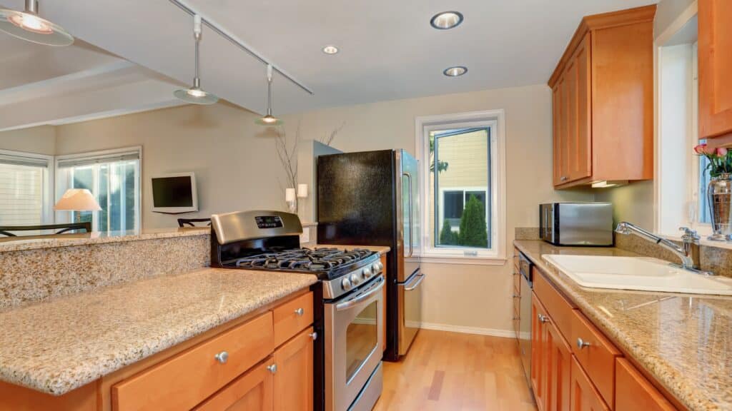 granite fabricators near me in New Jersey granite fabricators near me in New Jersey