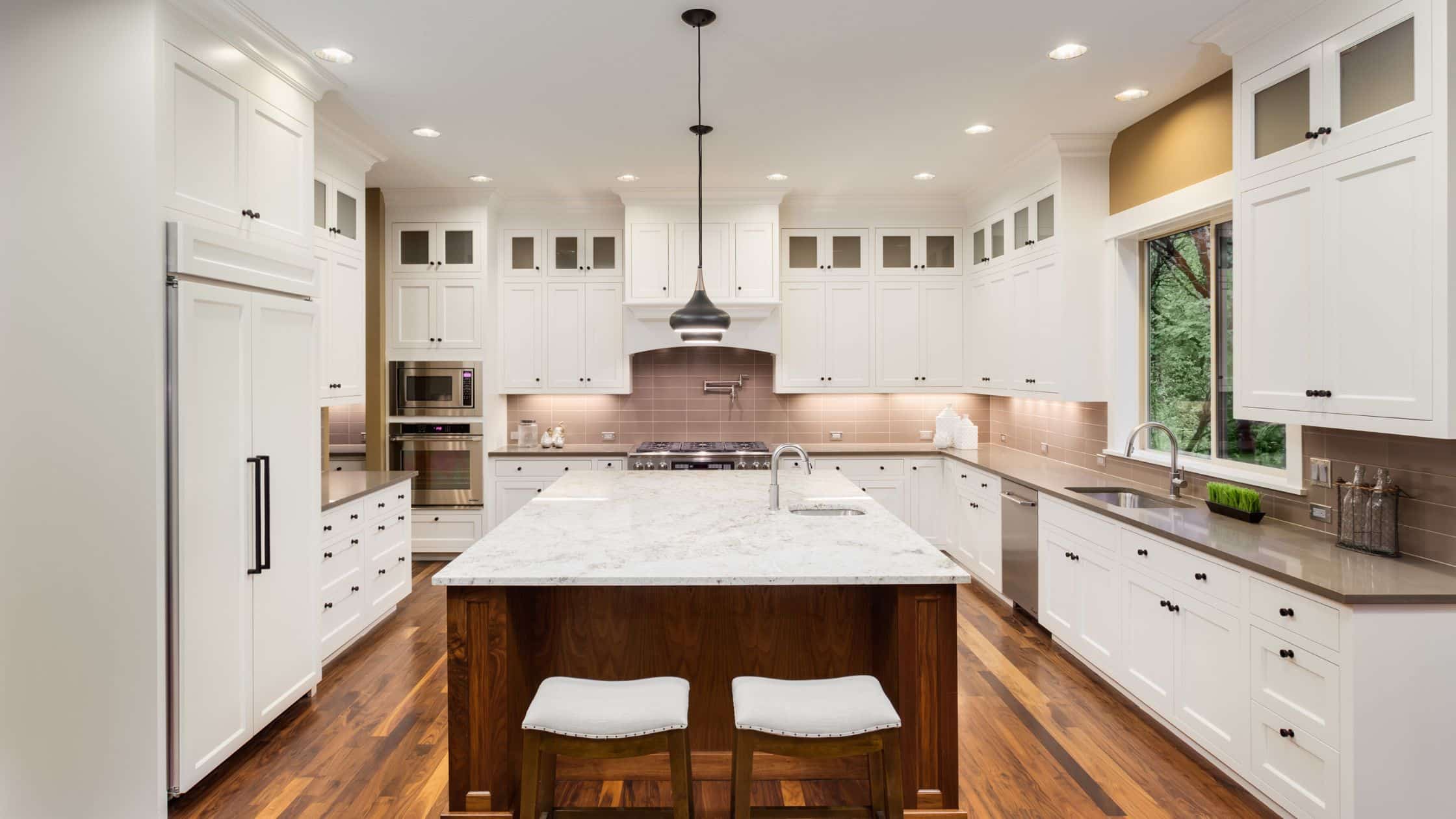 quartz countertops near me in New Jersey quartz countertops near me in New Jersey