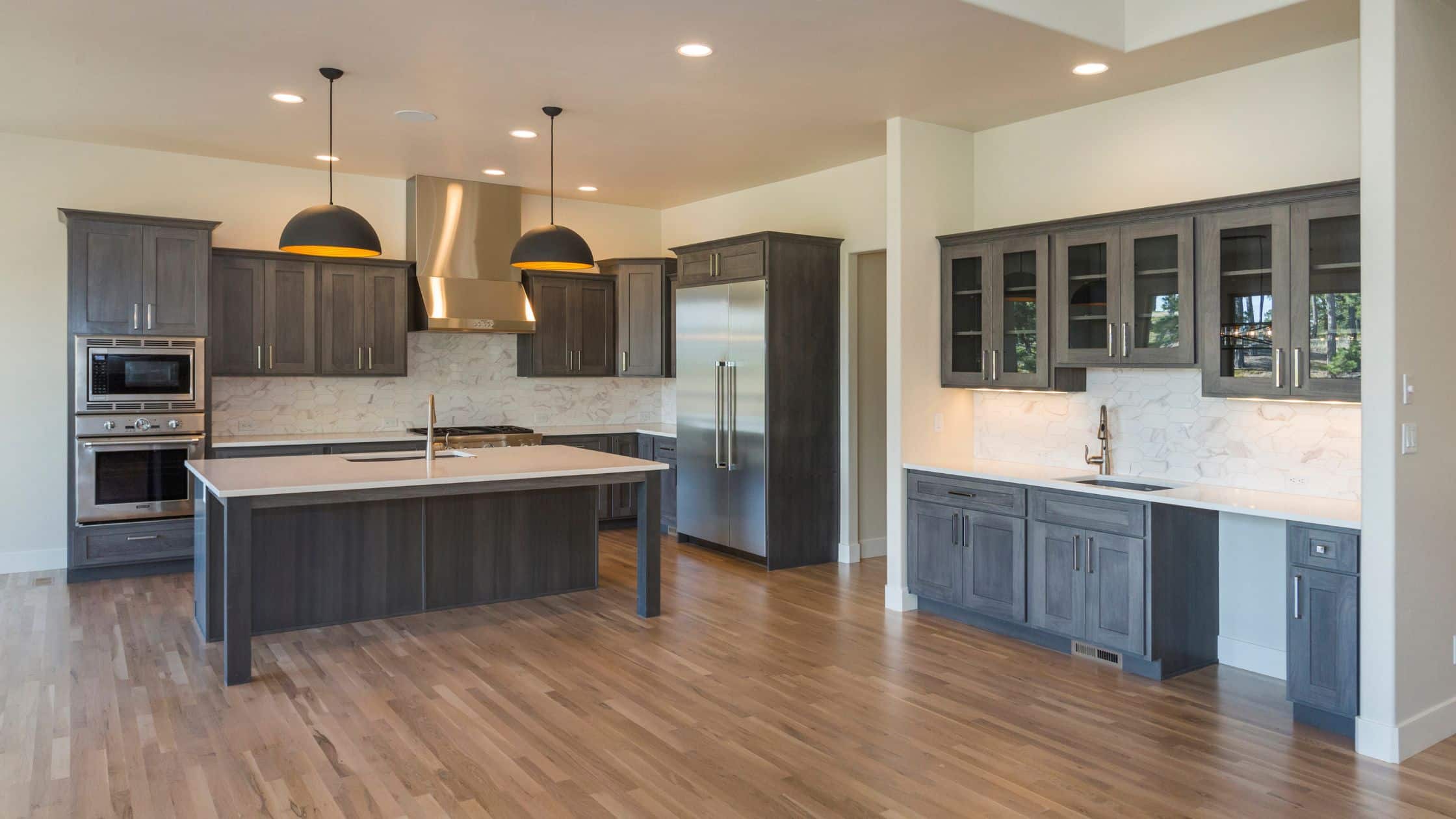quartz countertops near me quartz countertops near me