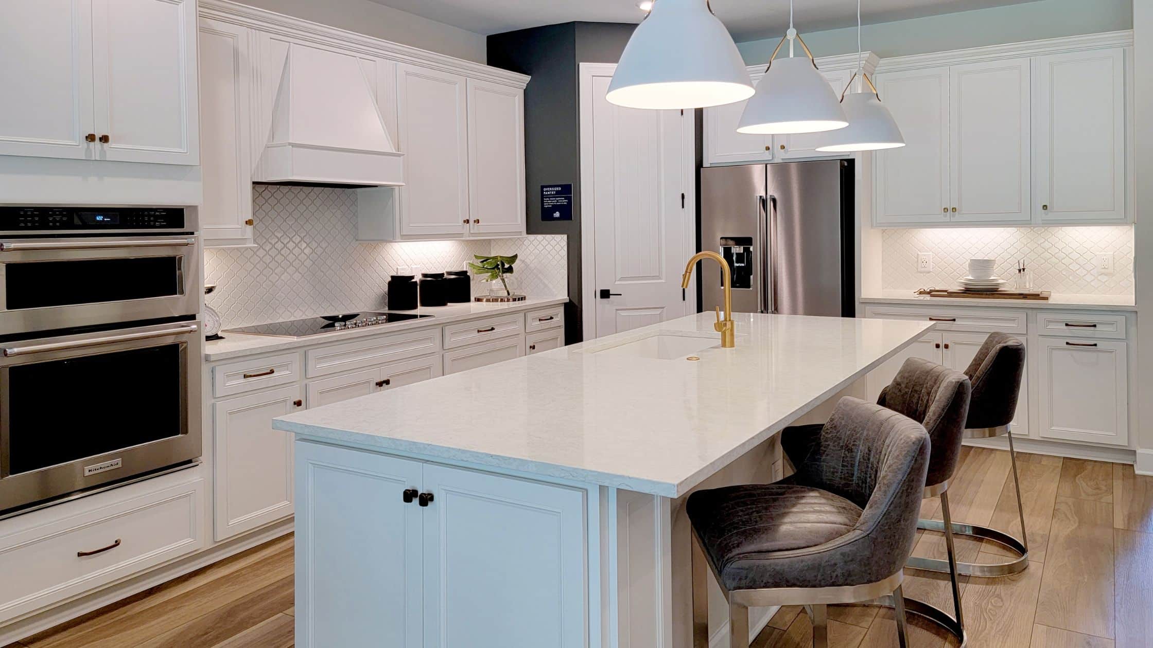 quartz fabricators near me quartz fabricators near me