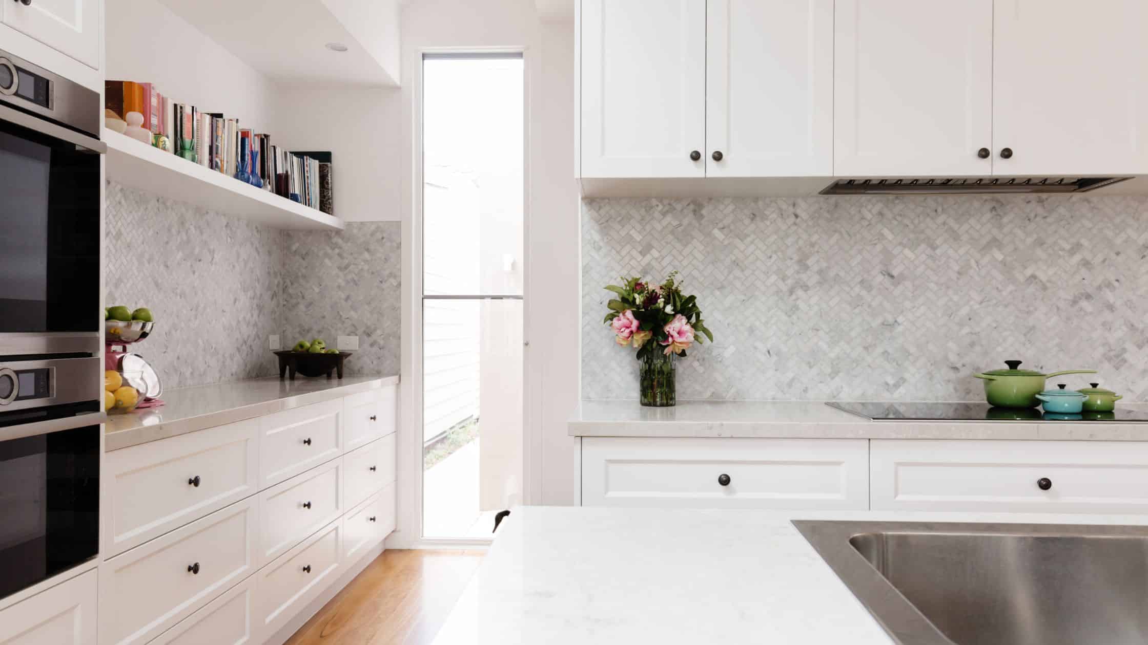 investing in new countertops in New Jersey investing in new countertops in New Jersey