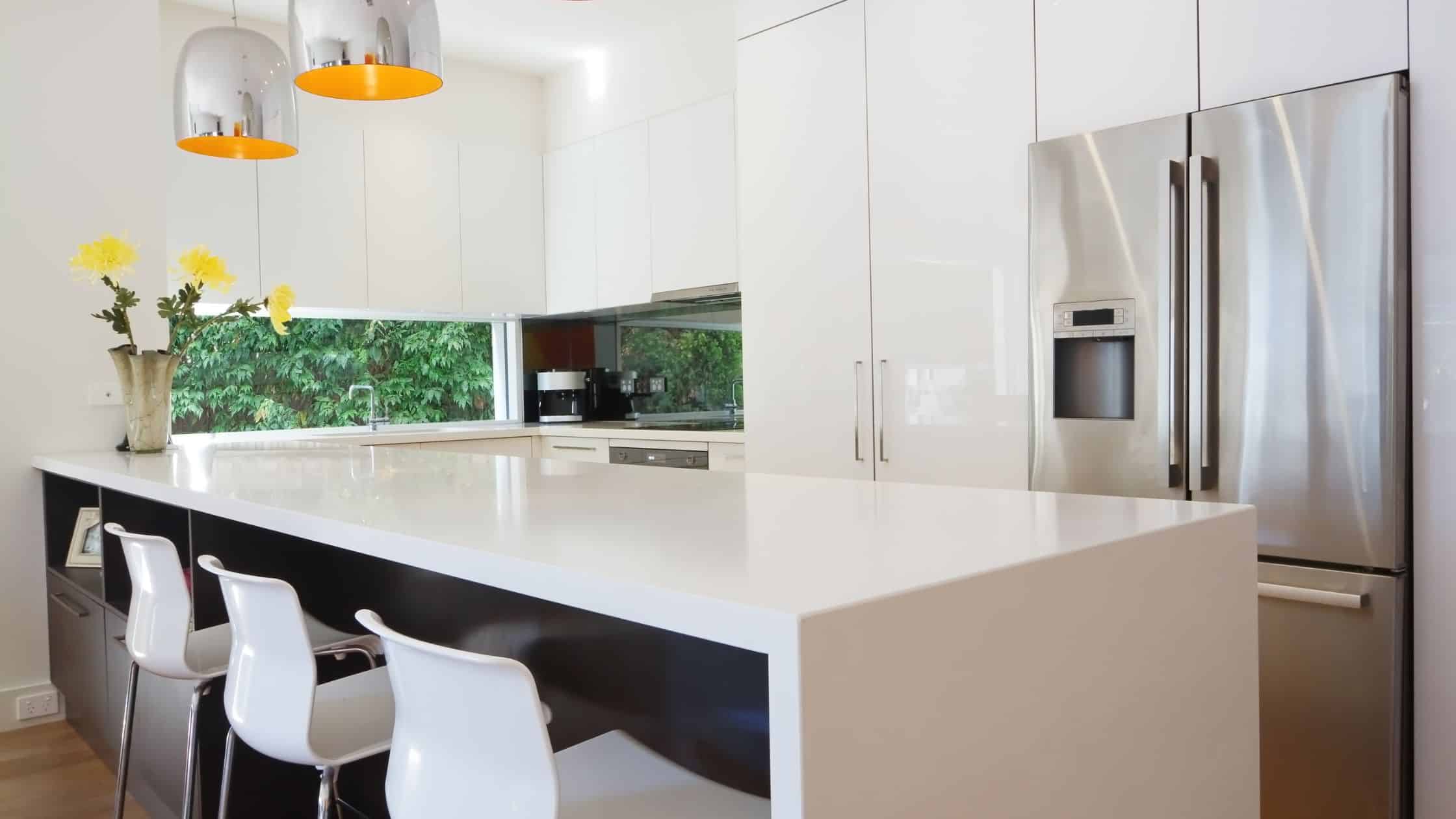 investing in new countertops investing in new countertops