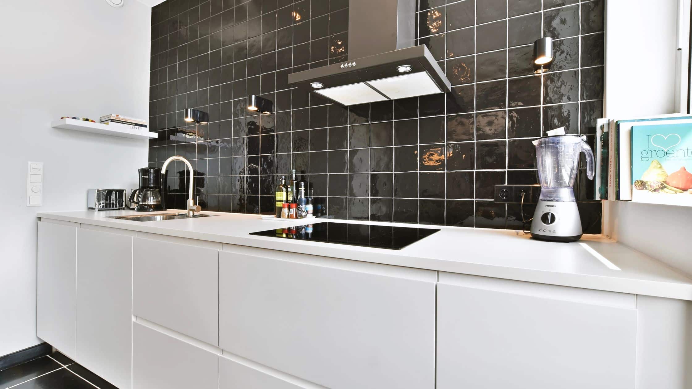 new countertops with tax refund in New Jersey new countertops with tax refund in New Jersey