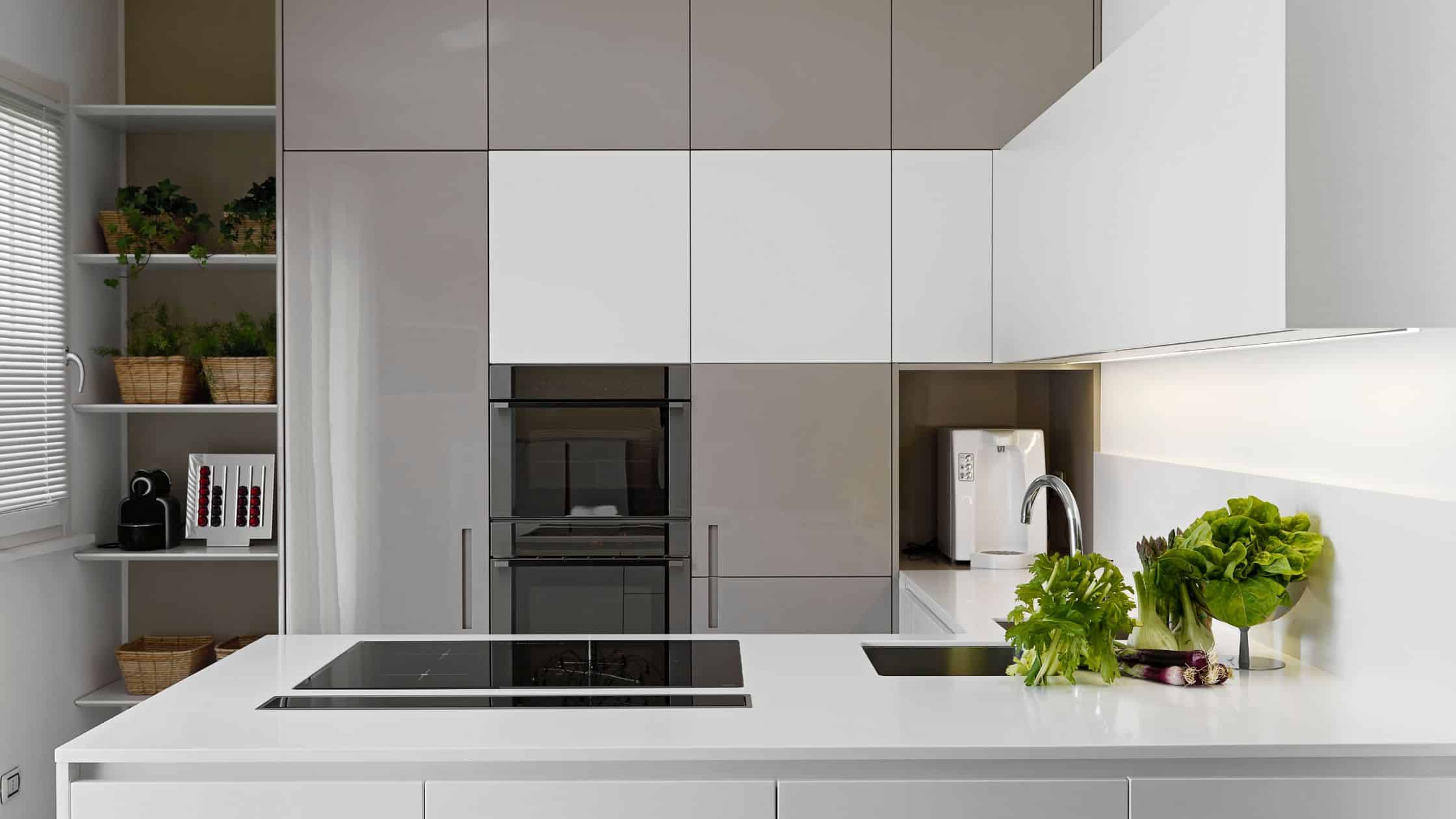 new countertops with tax refund new countertops with tax refund
