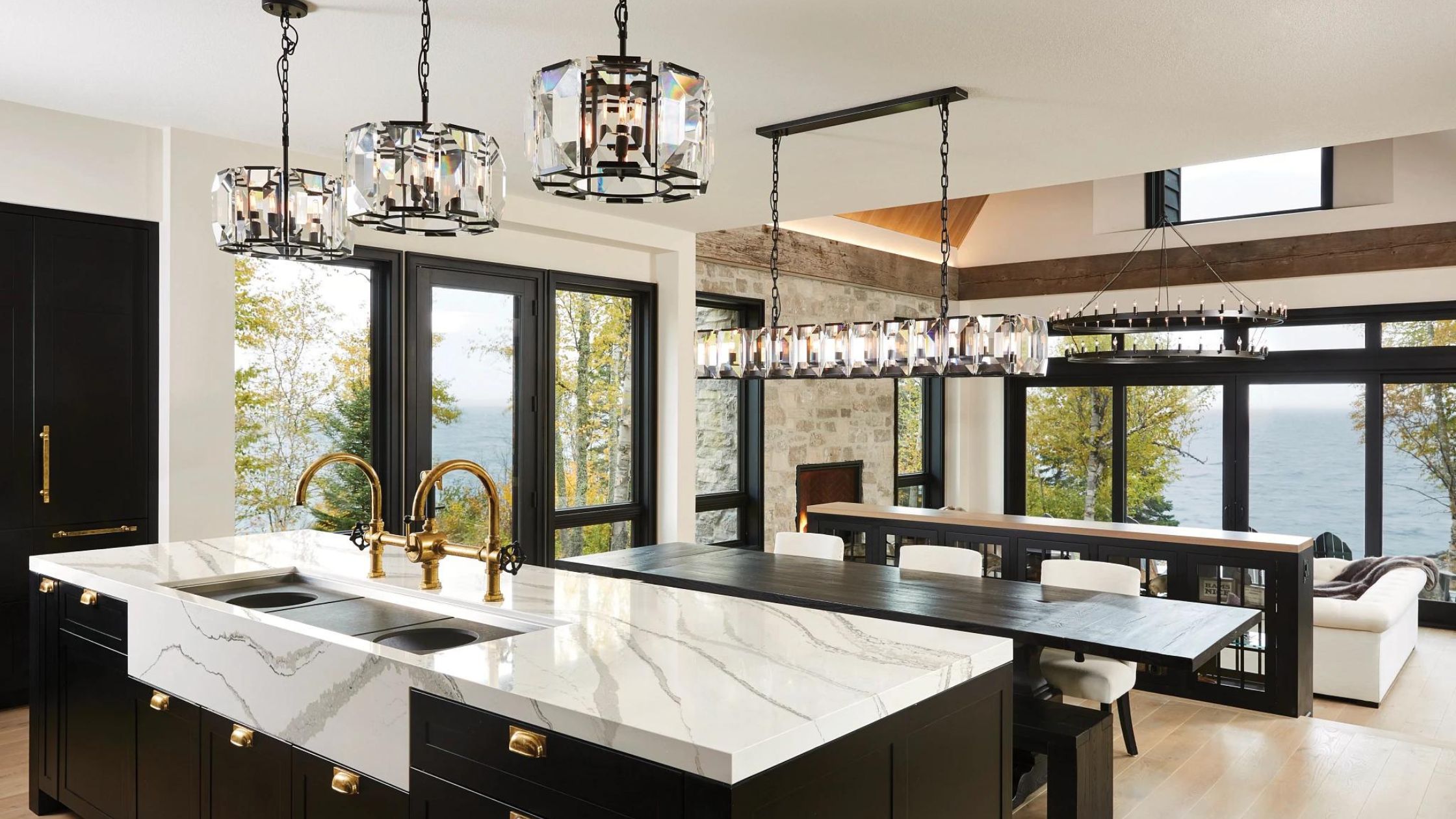 Cambria countertops near me in New Jersey Cambria countertops near me in New Jersey