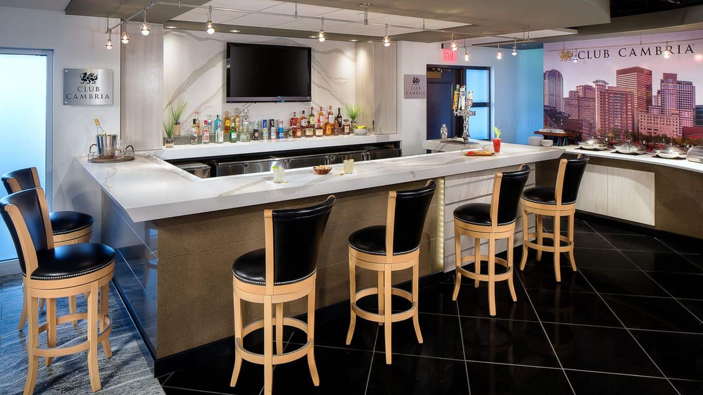 Cambria countertops near me Cambria countertops near me