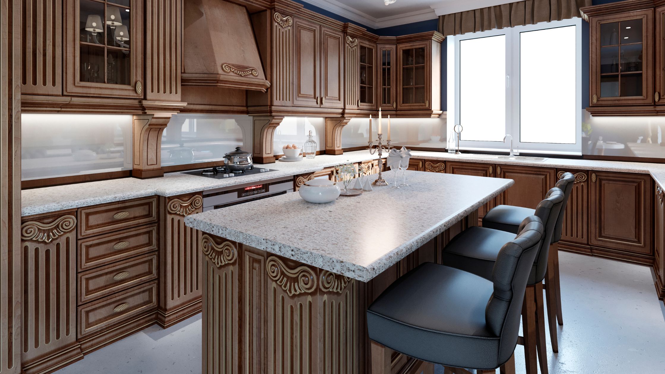 granite fabricators near me in New Jersey granite fabricators near me in New Jersey