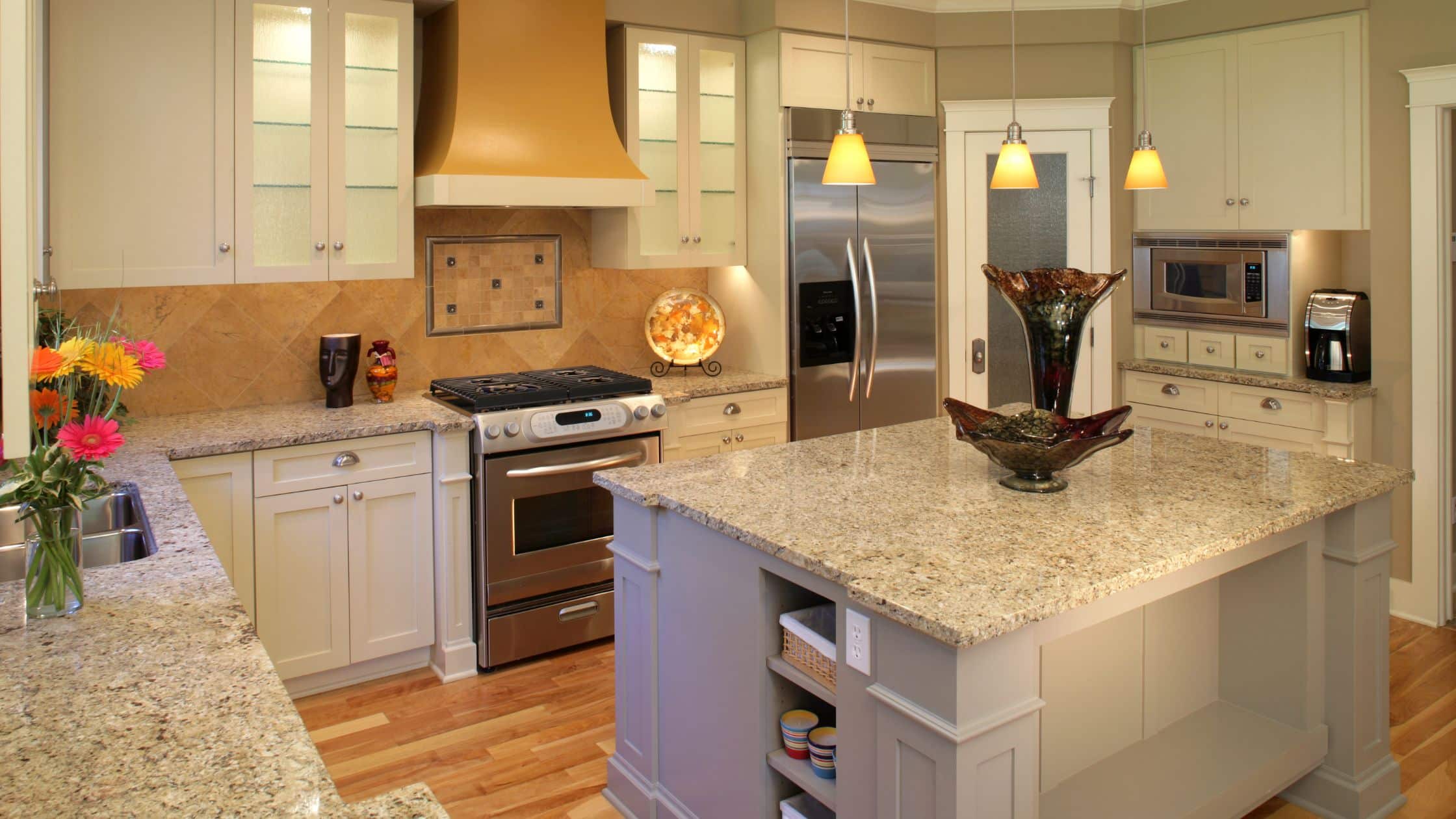 granite fabricators near me granite fabricators near me