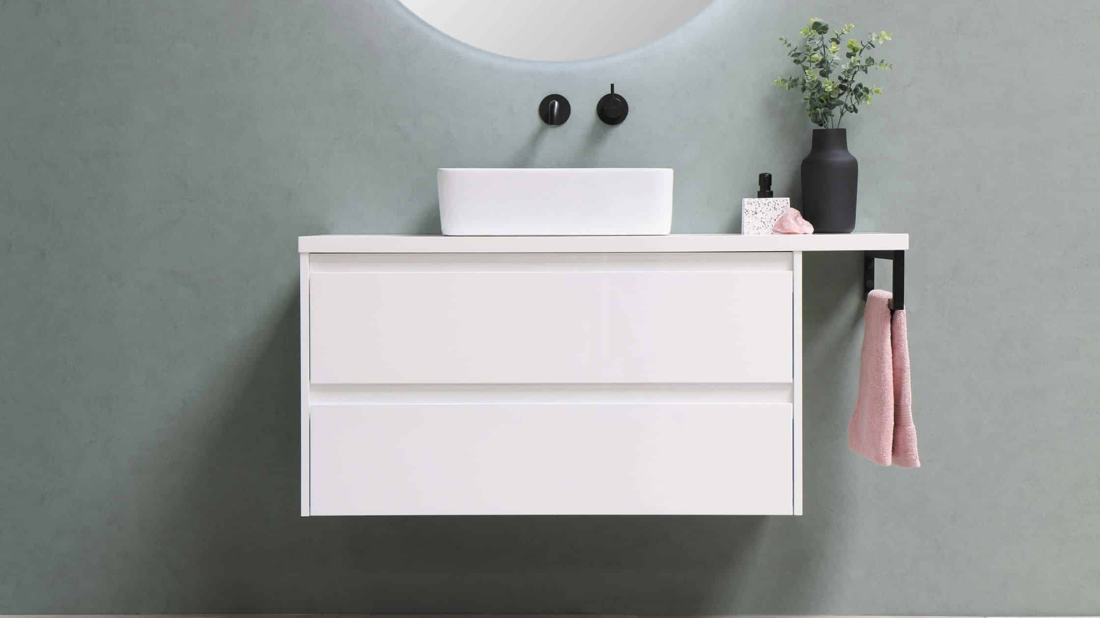 bathroom countertop replacement in New Jersey bathroom countertop replacement in New Jersey