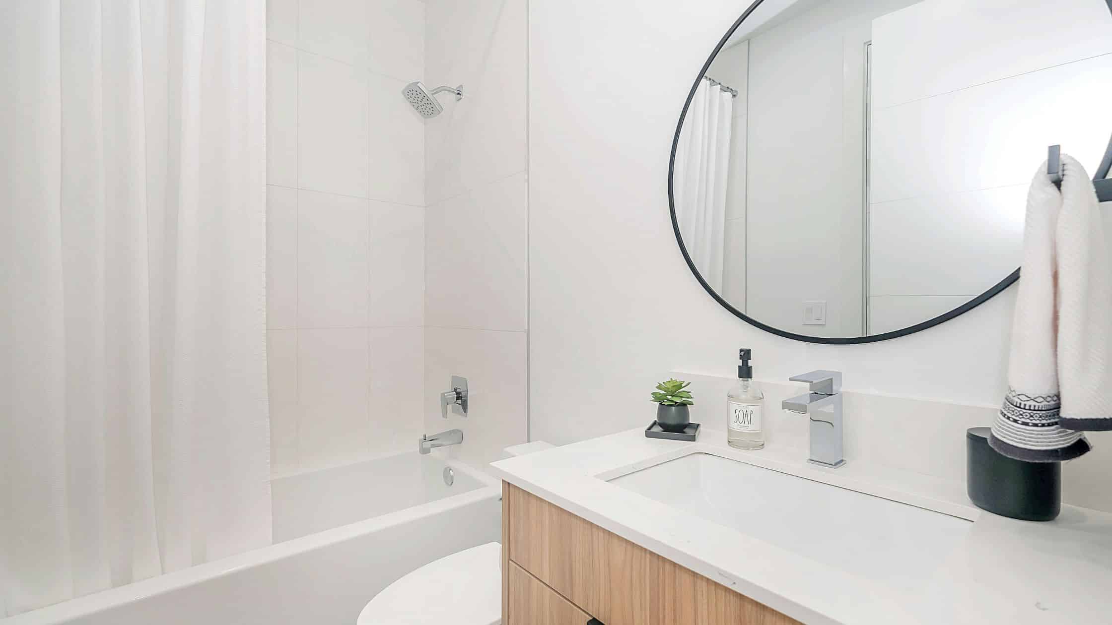 bathroom countertop replacement bathroom countertop replacement
