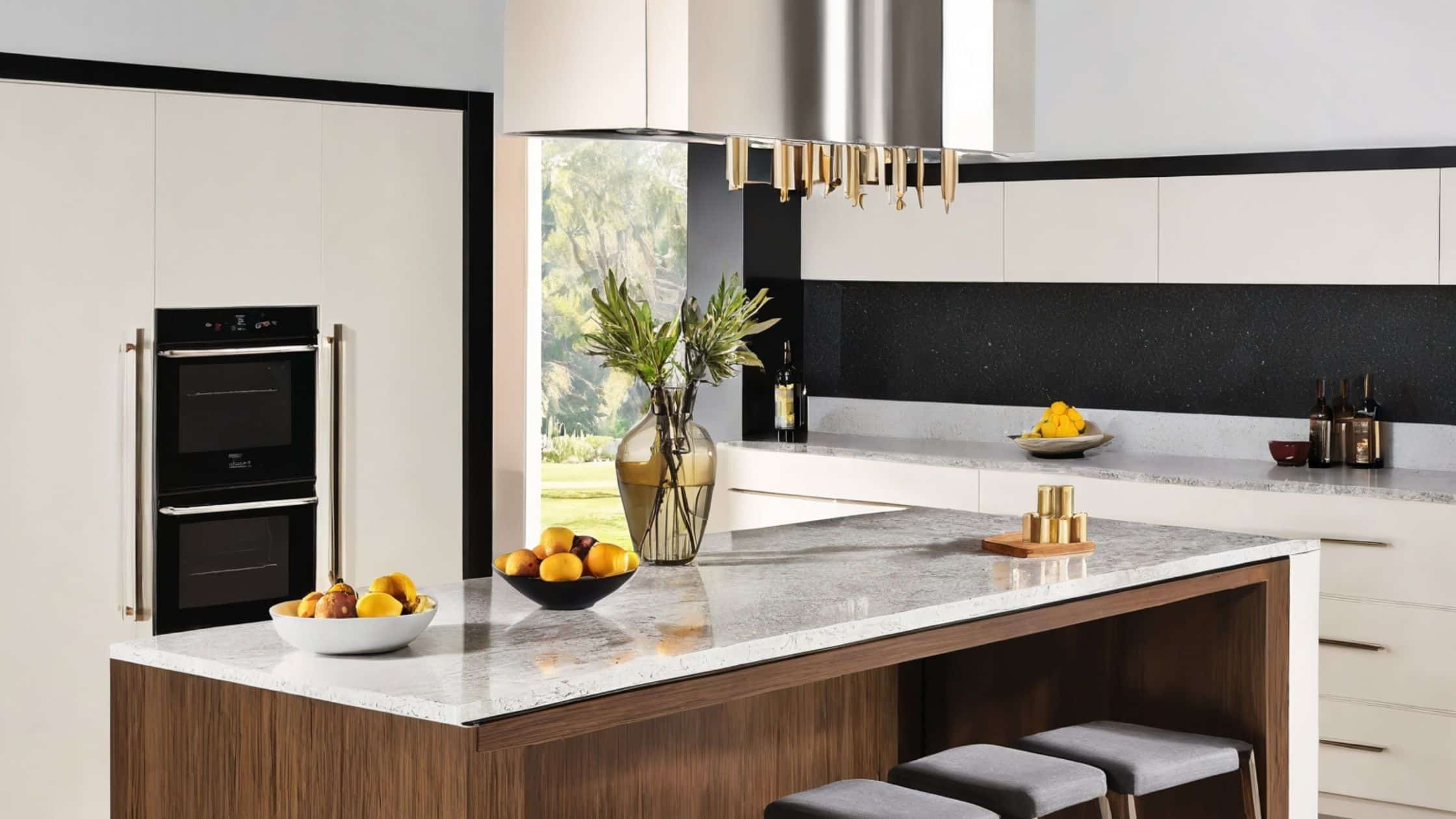 cambria fabricators near me in New Jersey cambria fabricators near me in New Jersey