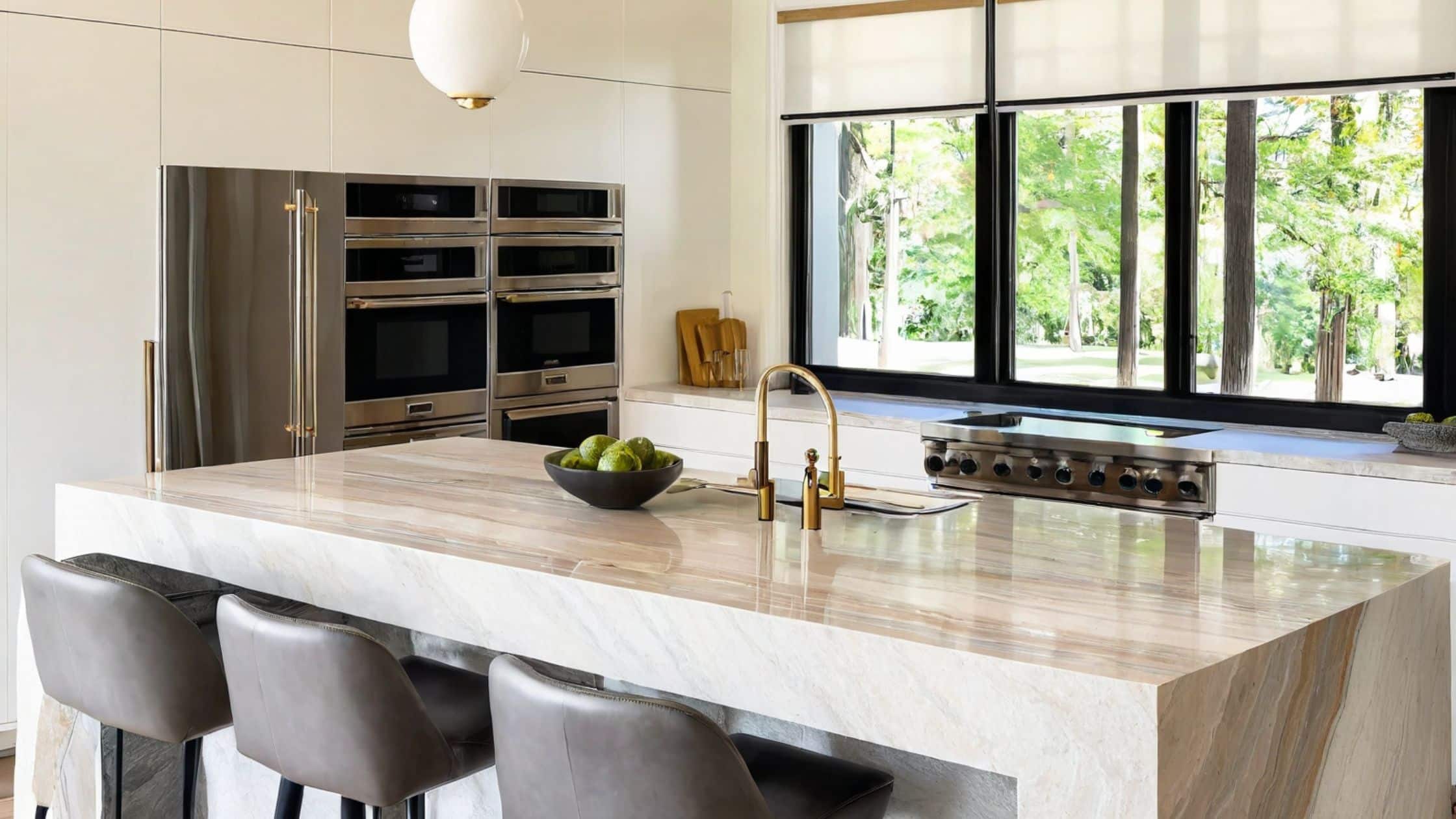 quartzite installers near me in New Jersey quartzite installers near me in New Jersey