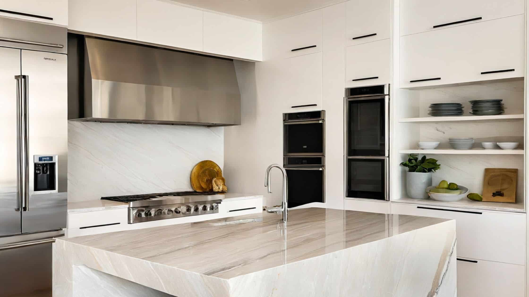 quartzite installers near me quartzite installers near me
