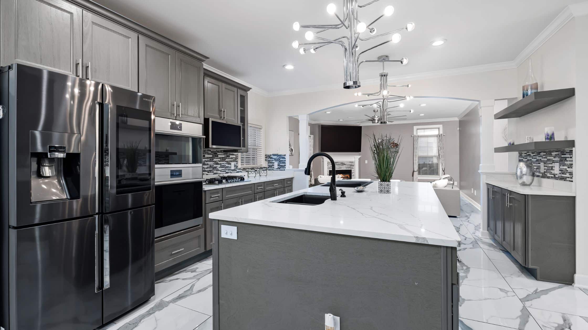 quartz countertop installers near me New Jersey quartz countertop installers near me New Jersey