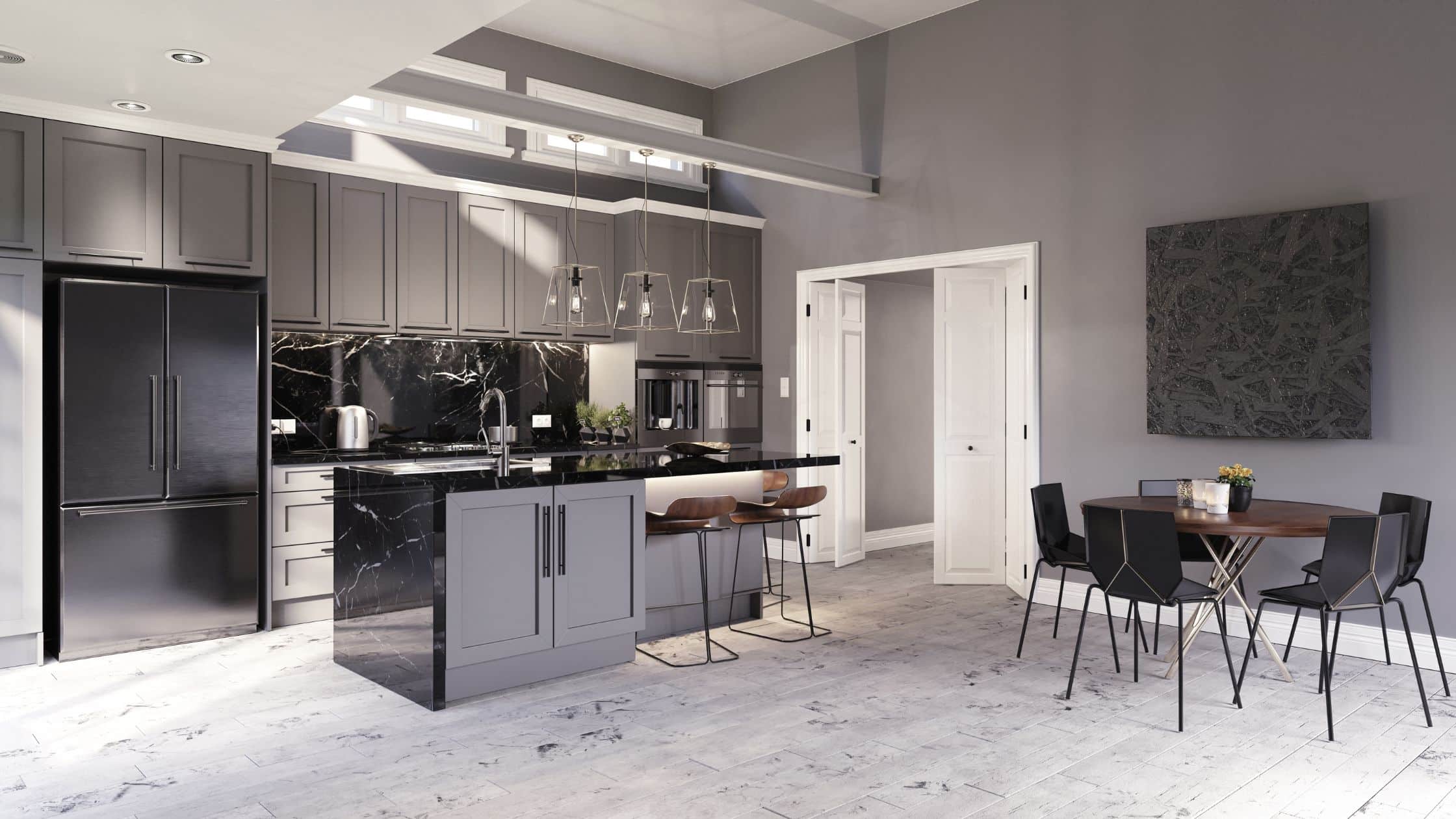 quartz countertop installers near me quartz countertop installers near me