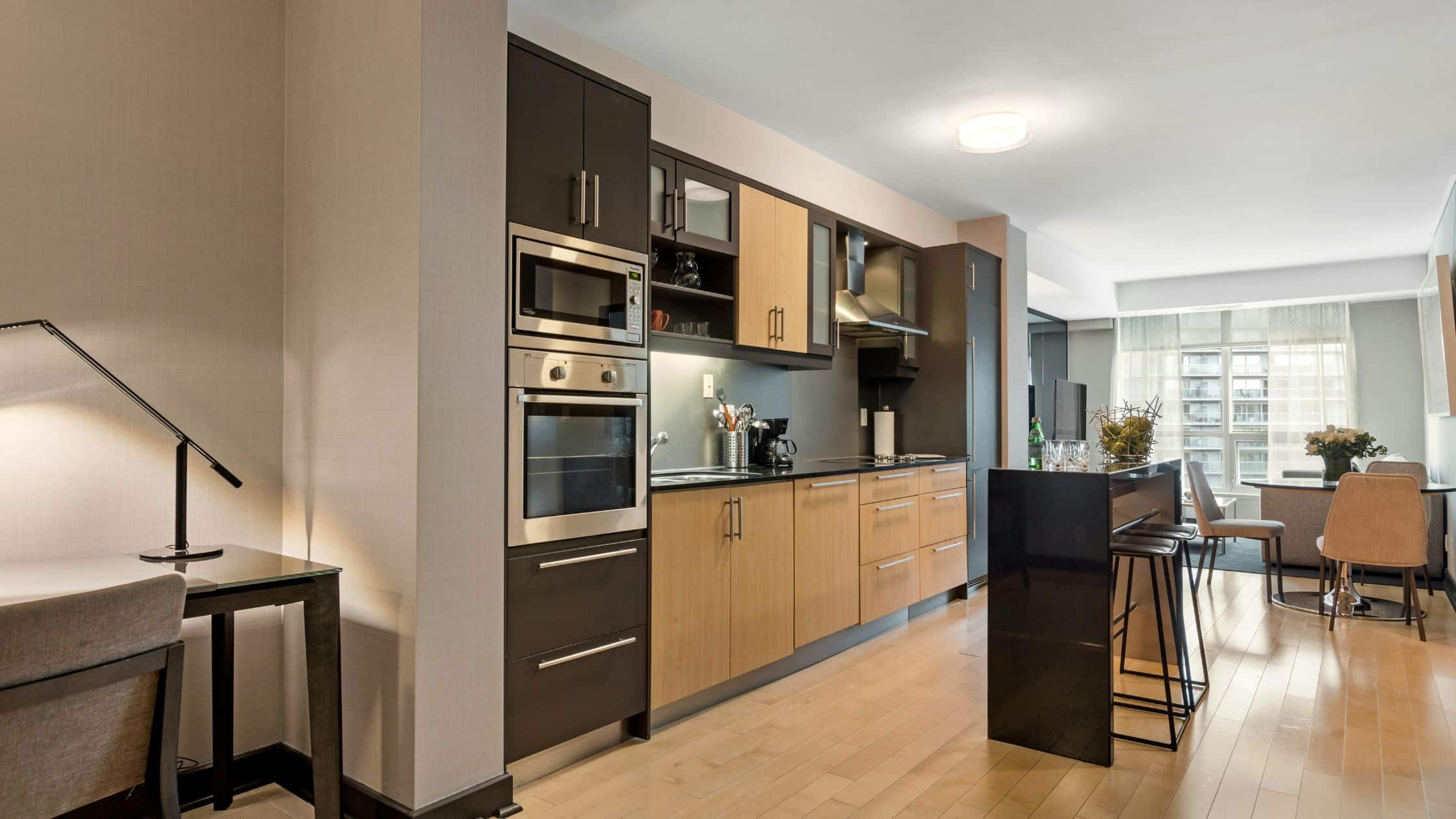 Countertop Replacement Near Me New Jersey Countertop Replacement Near Me New Jersey