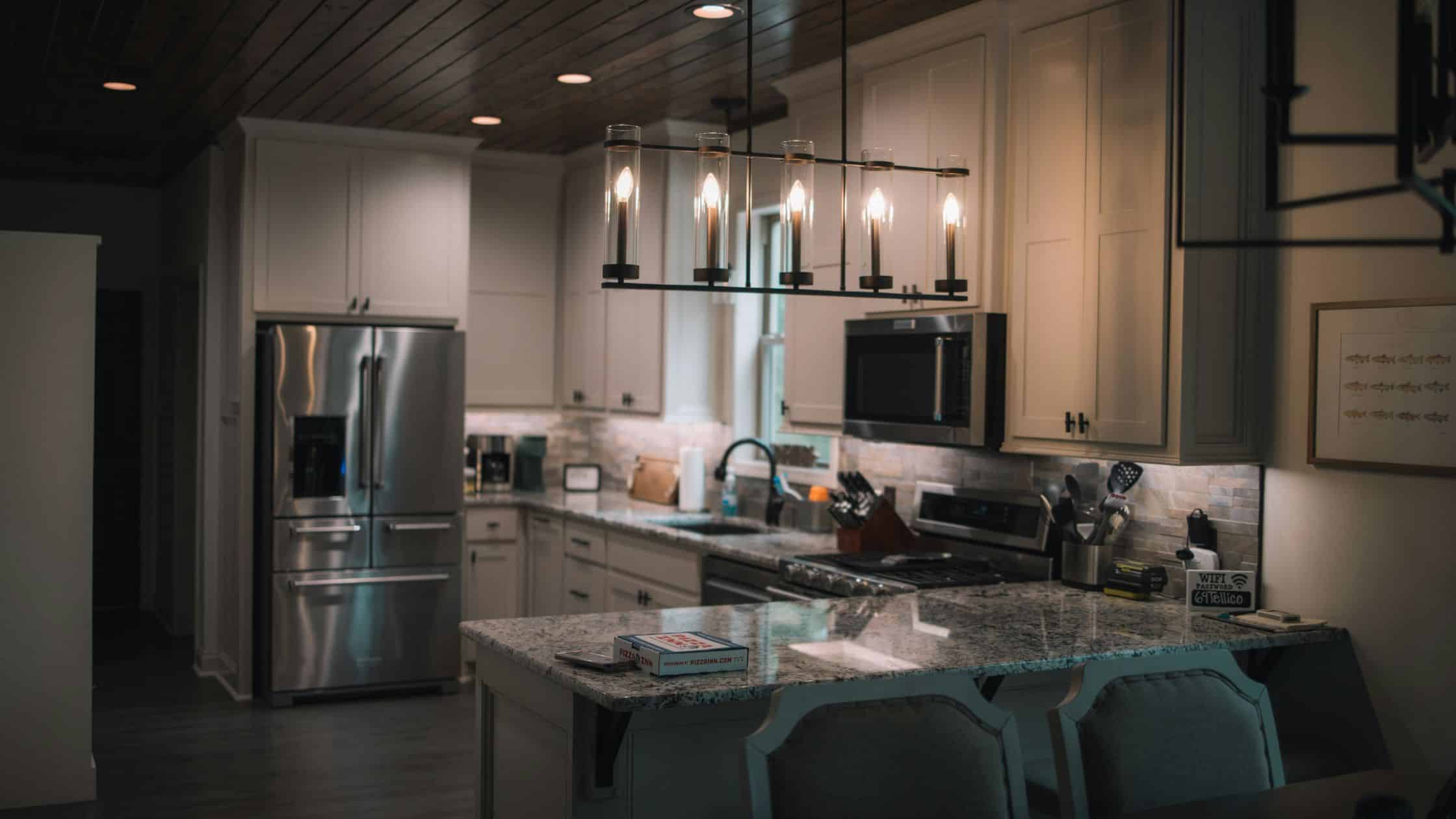Countertop Replacement Near Me Countertop Replacement Near Me