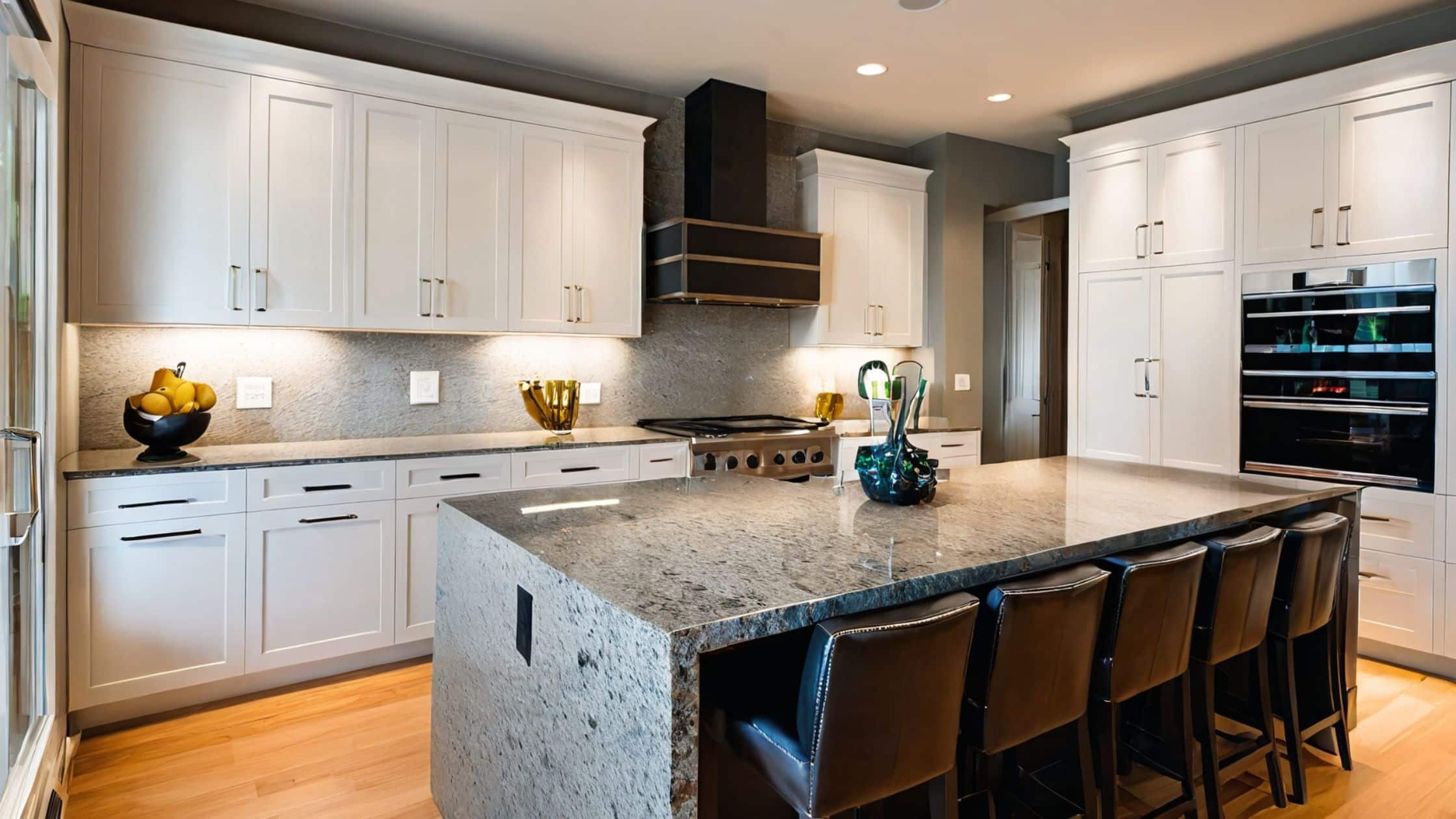Granite Fabricators Near Me New Jersey Granite Fabricators Near Me New Jersey