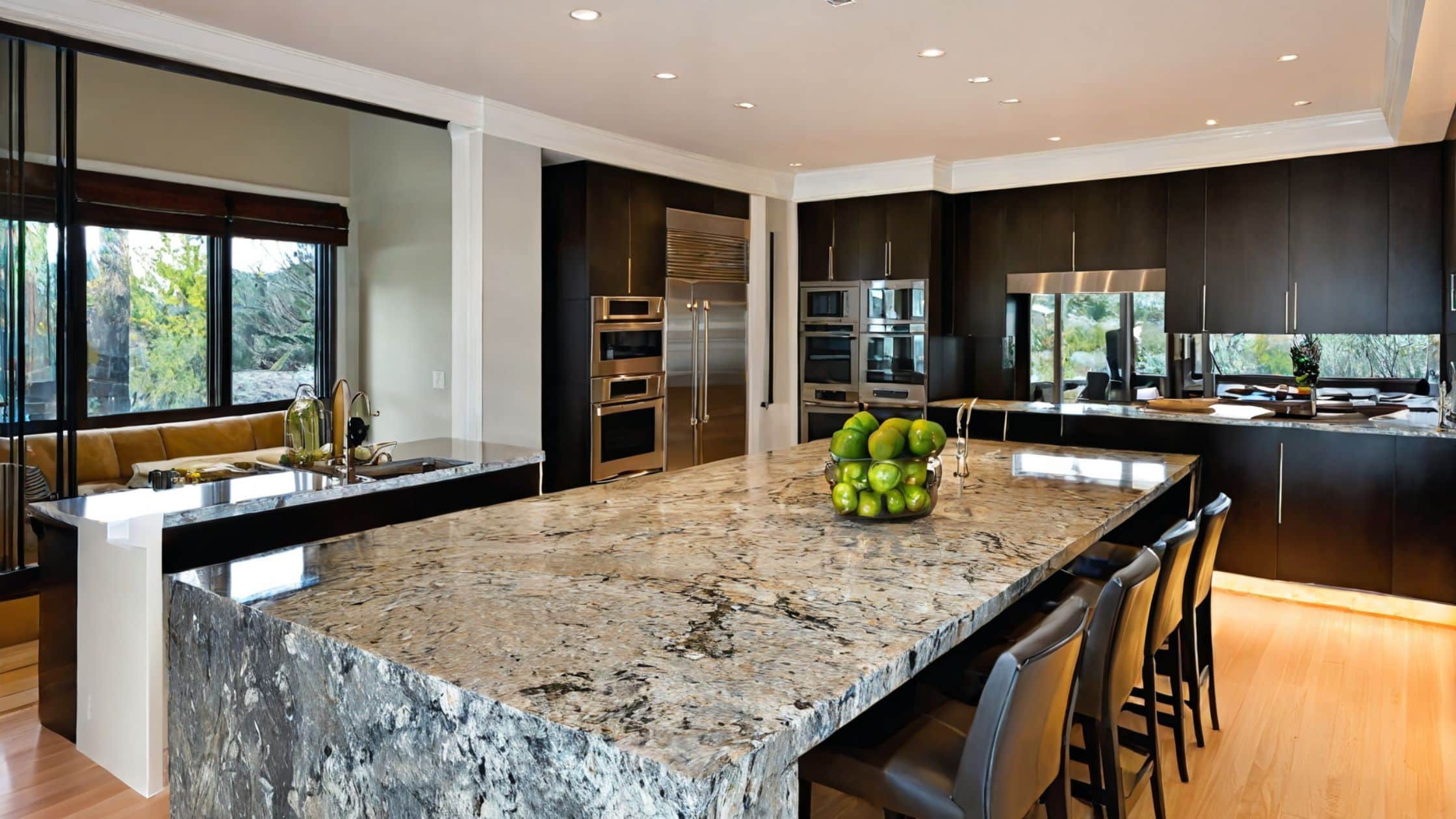 Granite Fabricators Near Me Granite Fabricators Near Me