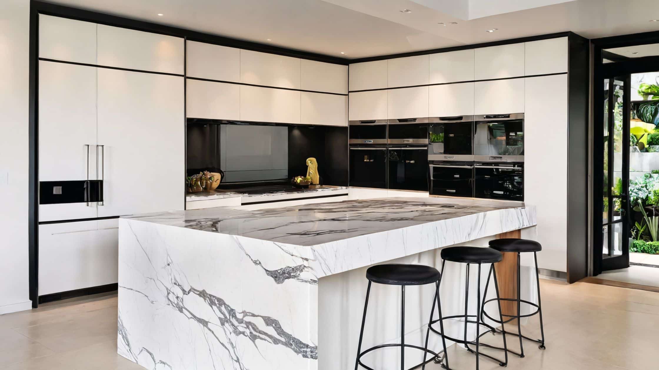 Marble Countertops near me New Jersey Marble Countertops near me New Jersey