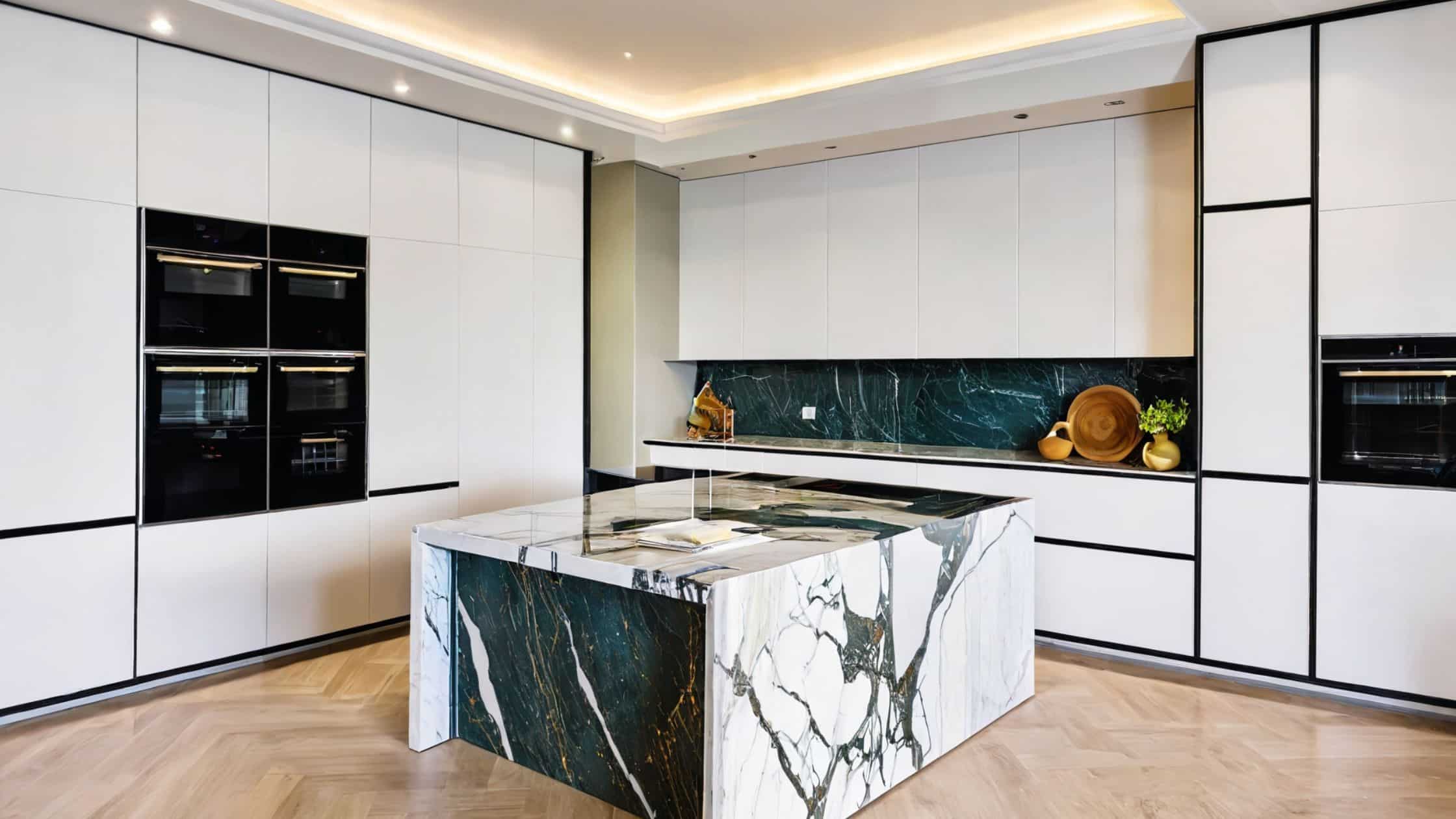 Marble Countertops near me Marble Countertops near me