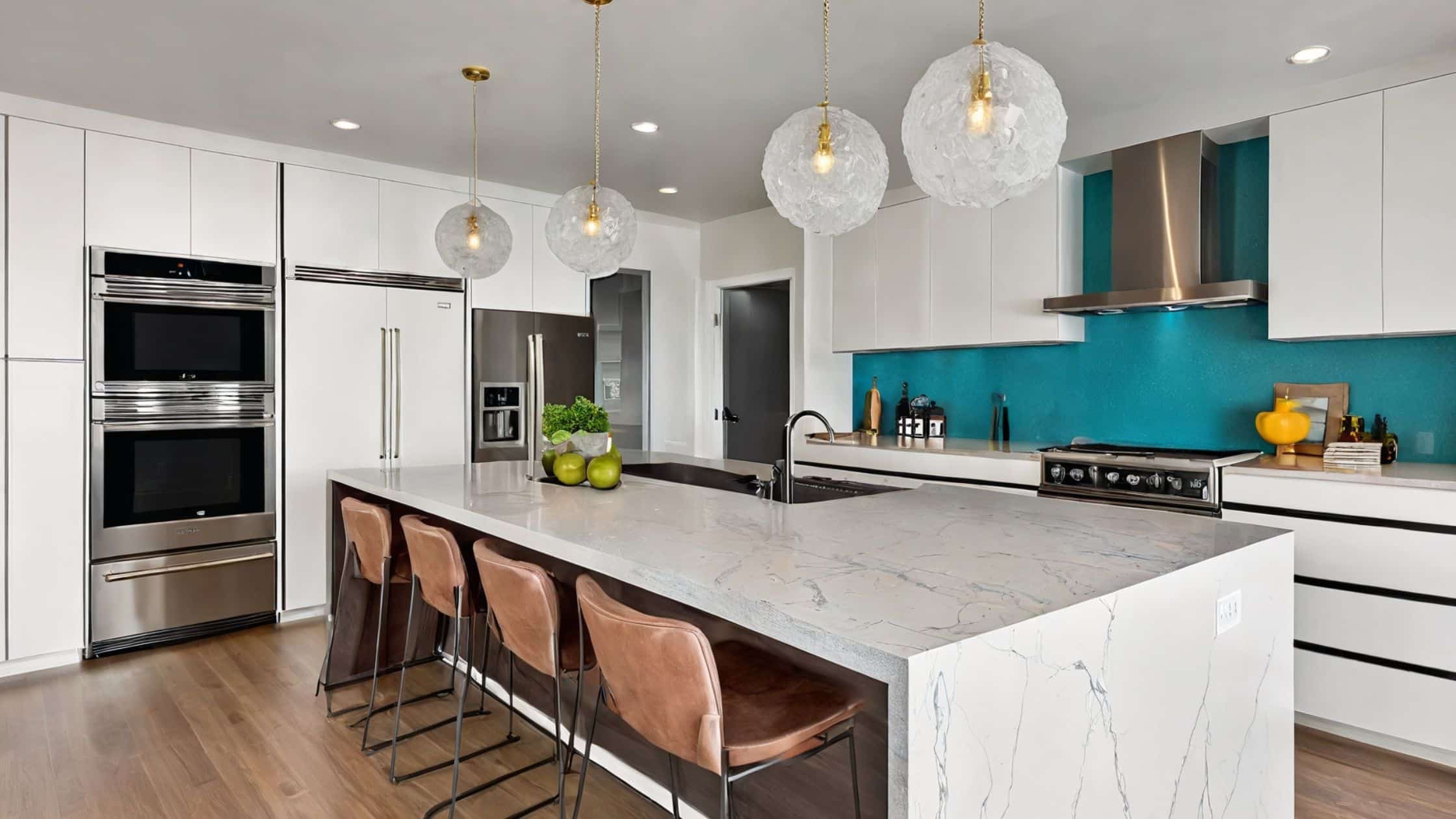 Quartz Countertop Installers Near Me New Jersey Quartz Countertop Installers Near Me New Jersey