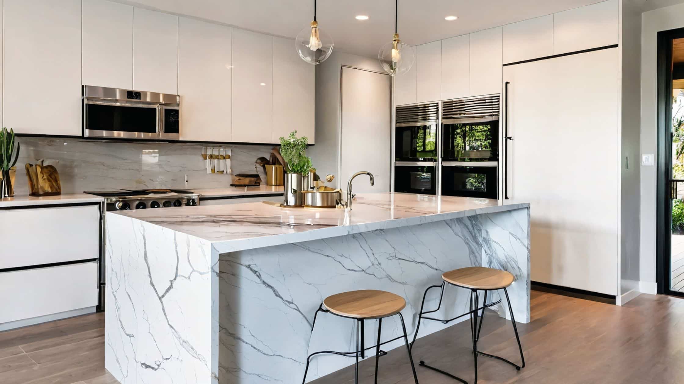 Quartz Countertop Installers Near Me Quartz Countertop Installers Near Me