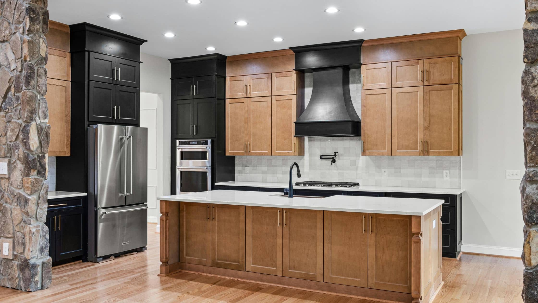 Best countertops for kitchen remodel Best countertops for kitchen remodel