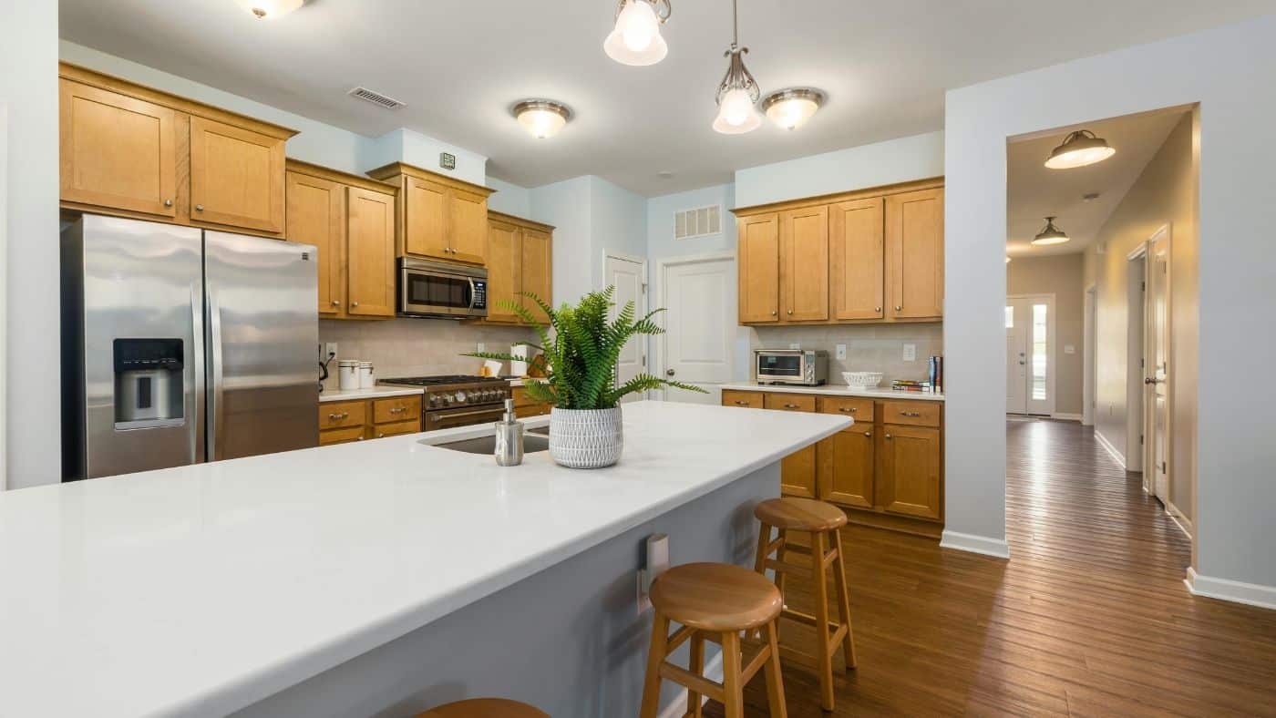 Best countertops for kitchen remodel in New Jersey Best countertops for kitchen remodel in New Jersey