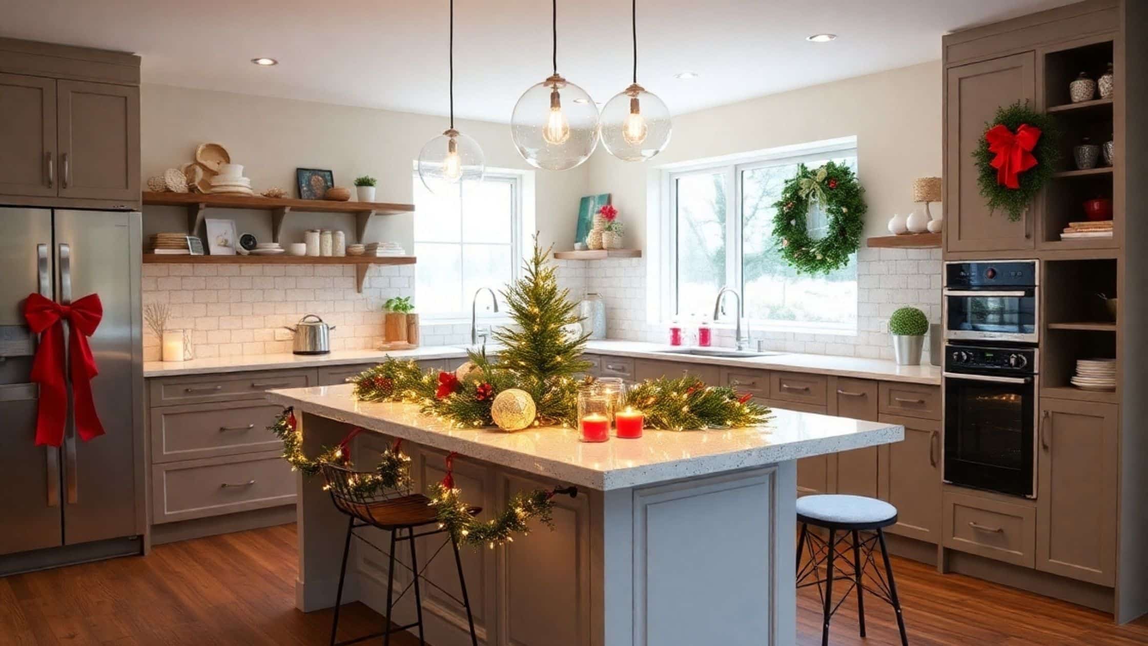 Countertop installation near me in New Jersey Countertop installation near me in New Jersey