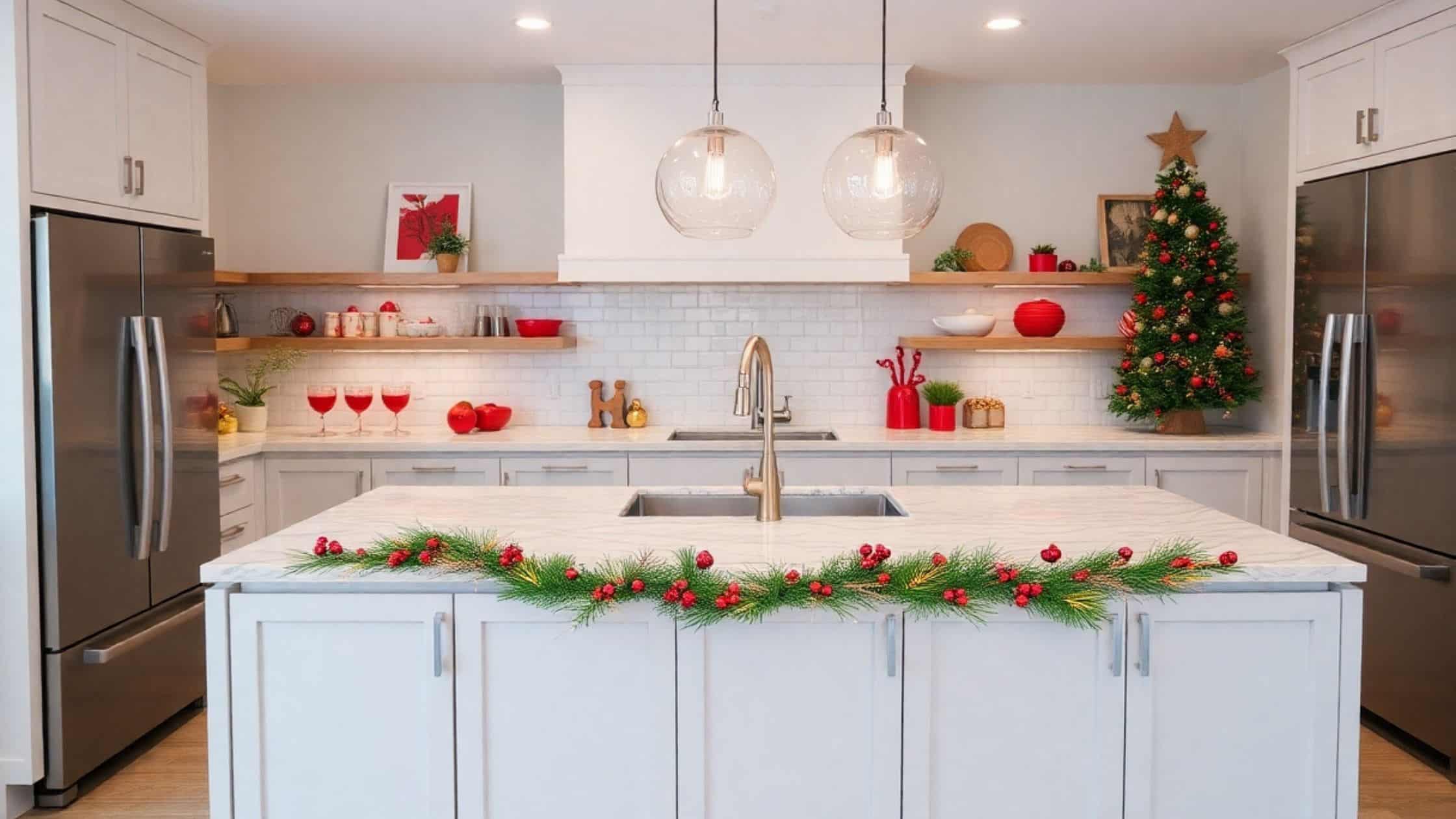 Countertop installation near me Countertop installation near me