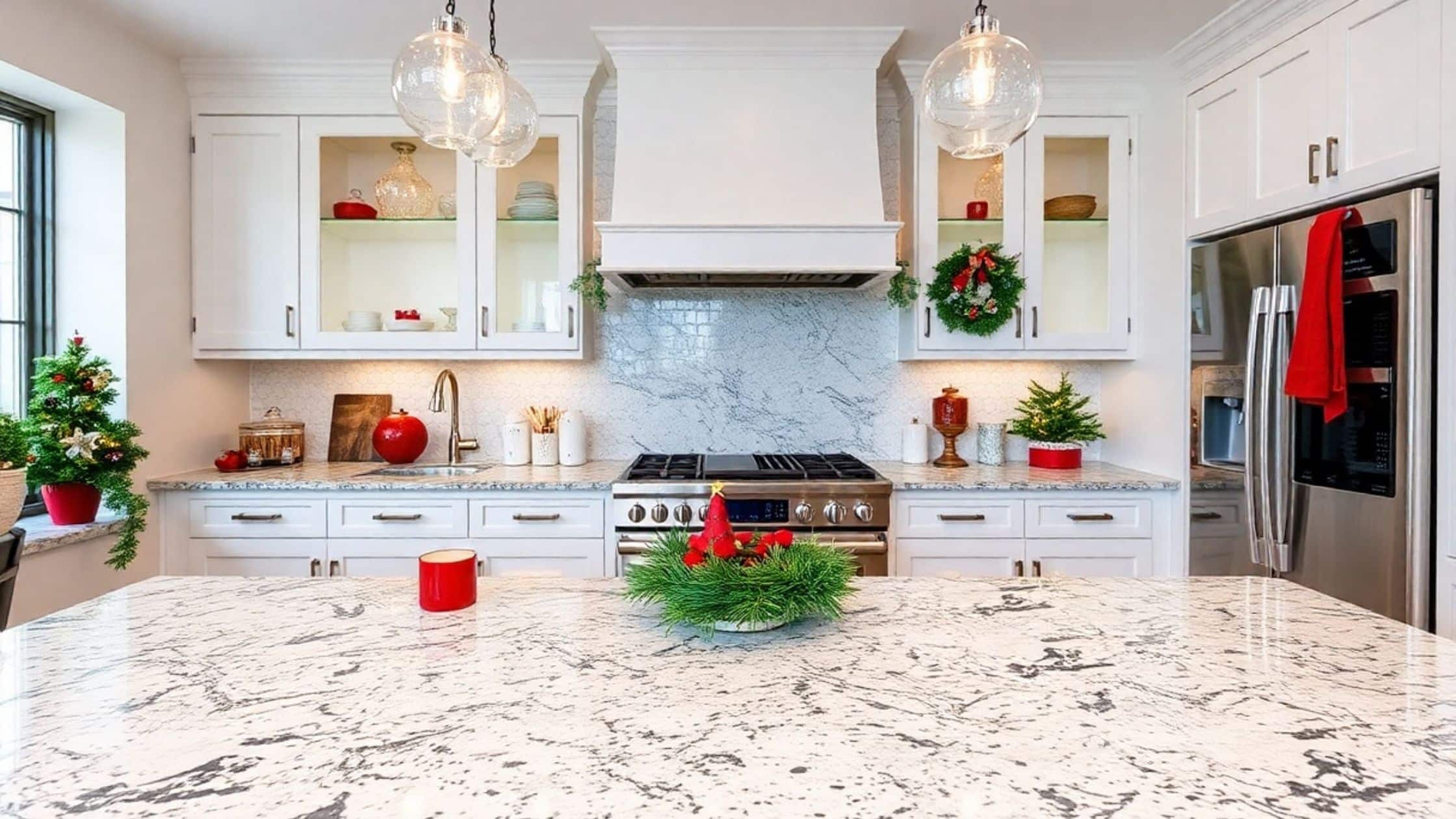 Granite installers near me in New Jersey Granite installers near me in New Jersey
