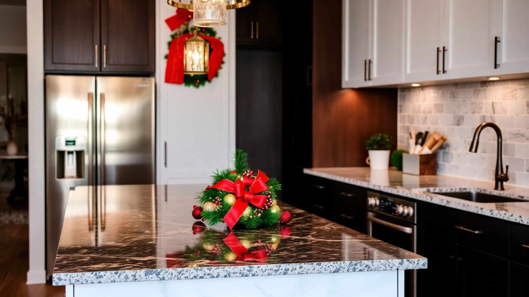 Granite installers near me Granite installers near me