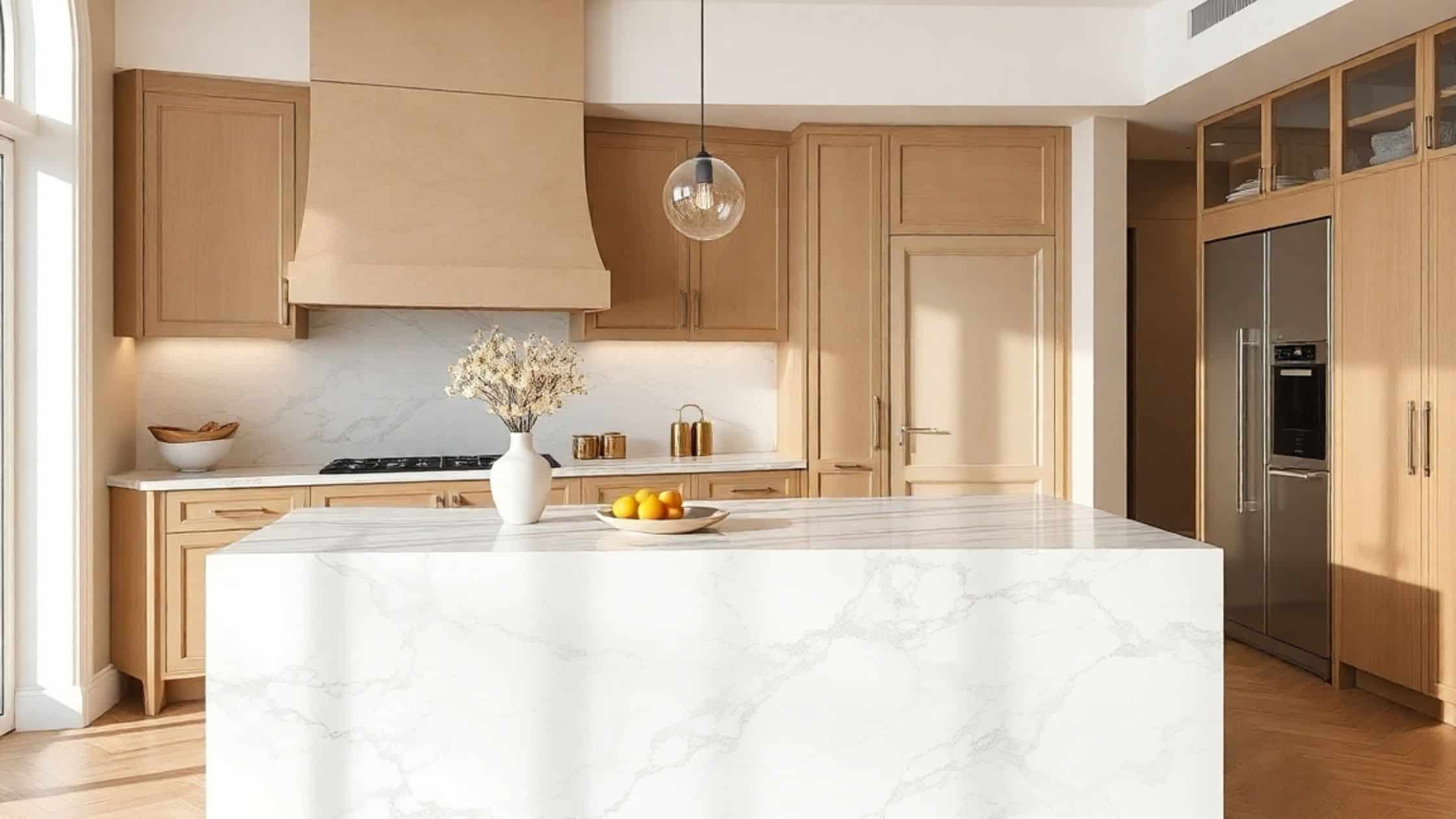 Marble fabricators near me in New Jersey Marble fabricators near me in New Jersey