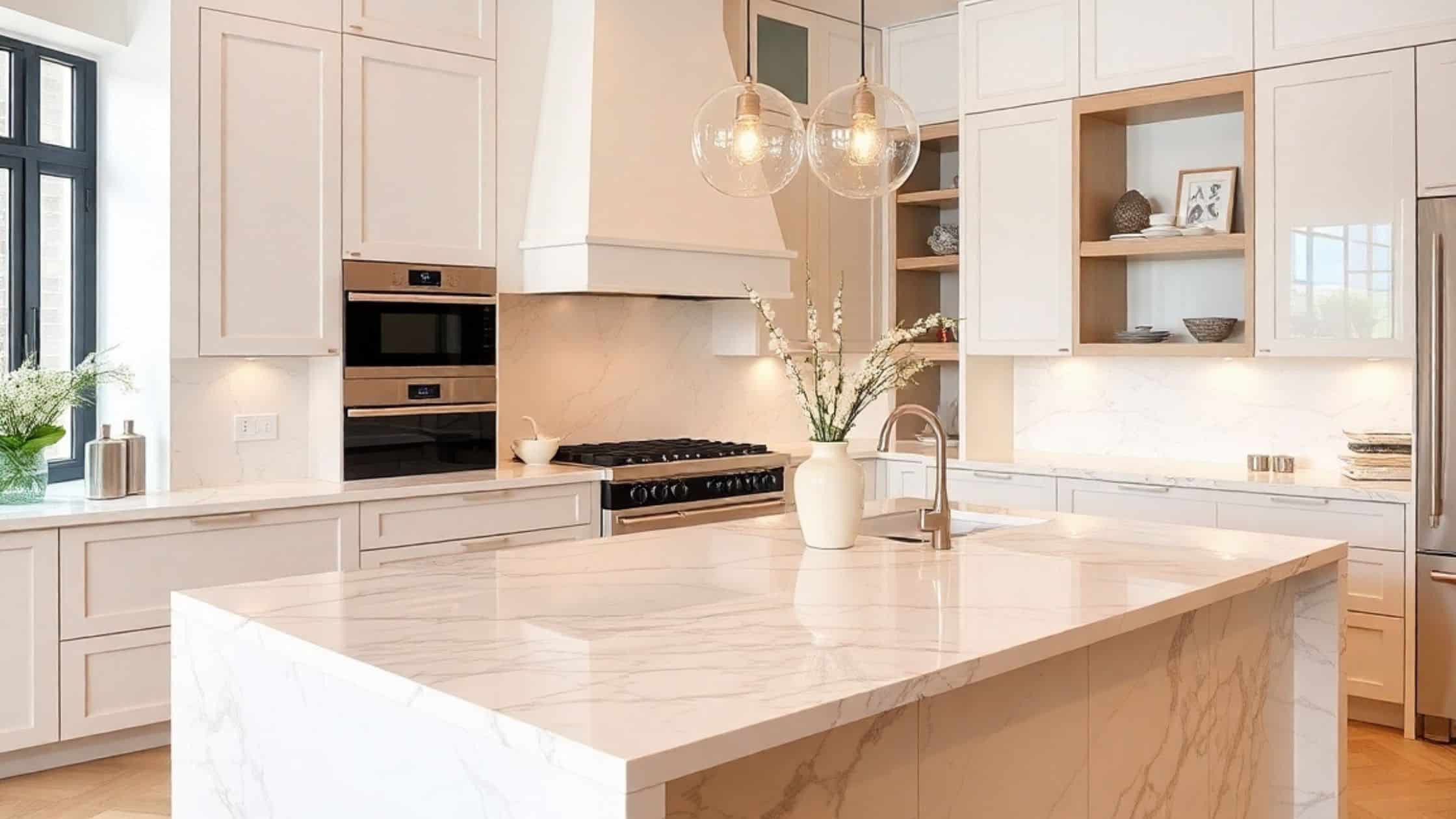 Marble fabricators near me Marble fabricators near me